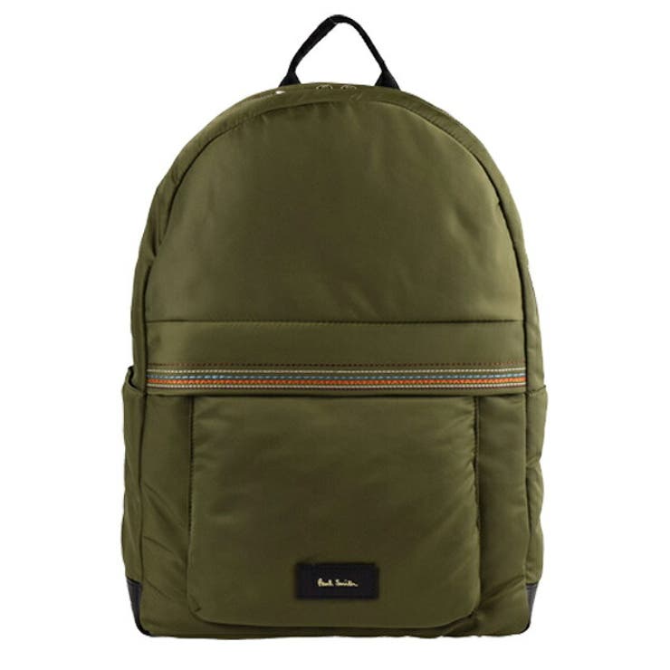 ポールスミス Paul Smith 品番 Sesb Riverall Men リヴェラール のメンズ ファッション通販 Shoplist ショップリスト ポールスミス Paul Smith 品番 Sesb Riverall Men リヴェラール のメンズ ファッション通販 Shoplist ショップリスト