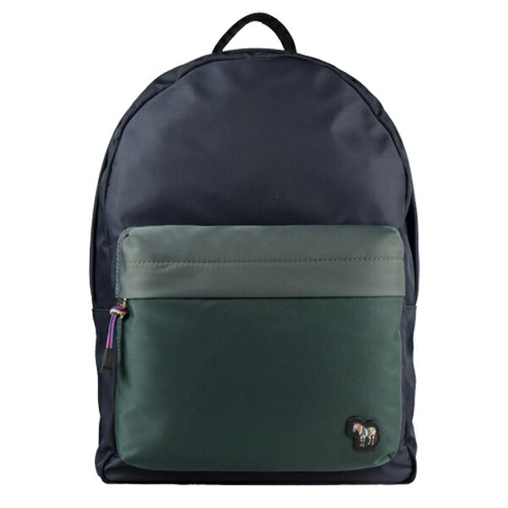 ポールスミス Ps By 品番 Sesb Riverall Men リヴェラール のメンズ ファッション通販 Shoplist ショップリスト ポールスミス Ps By 品番 Sesb Riverall Men リヴェラール のメンズ ファッション通販 Shoplist ショップリスト
