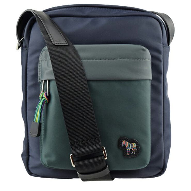 ポールスミス Ps By 品番 Sesb Riverall Men リヴェラール のメンズファッション通販 Shoplist ショップリスト