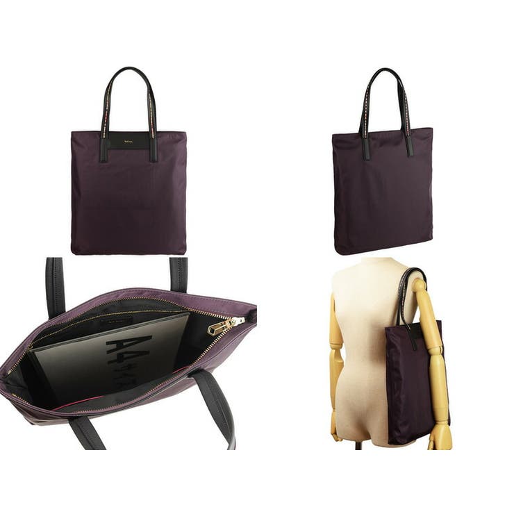 ポールスミス Paul Smith ポールスミス Paul Smith
