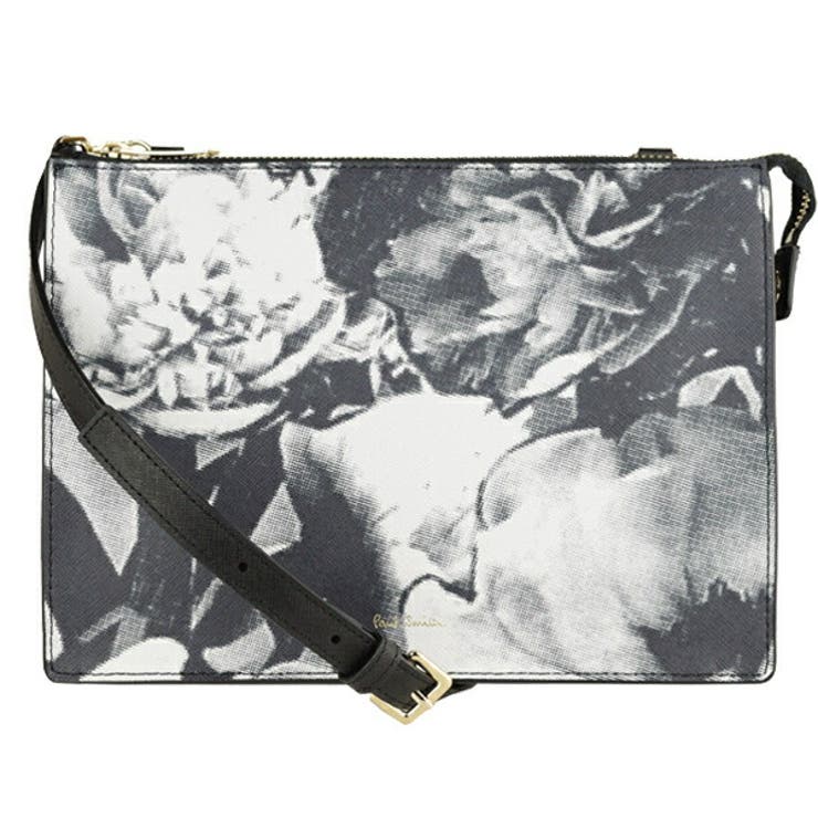 ポールスミス Paul Smith 品番 Sesb Riverall Women リヴェラール のレディース ファッション通販 Shoplist ショップリスト ポールスミス Paul Smith 品番 Sesb Riverall Women リヴェラール のレディース ファッション通販 Shoplist ショップリスト