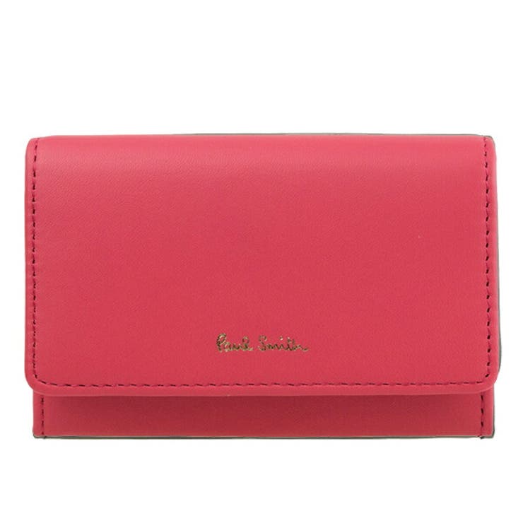 ポールスミス Paul Smith 品番 Sesb Riverall Men リヴェラール のメンズファッション通販 Shoplist ショップリスト