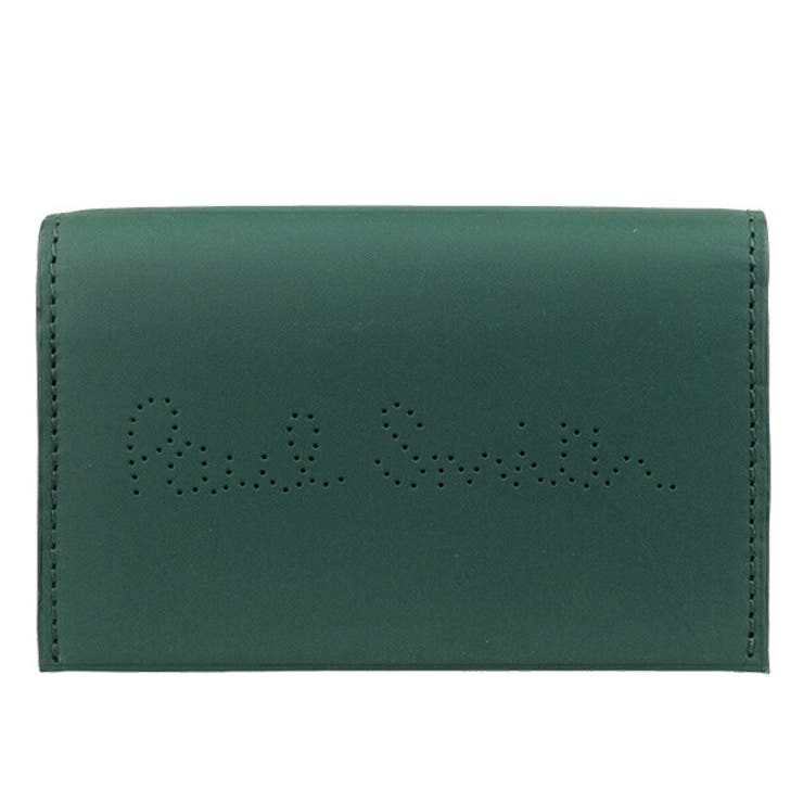 ポールスミス Paul Smith 品番 Sesb Riverall Men リヴェラール のメンズファッション通販 Shoplist ショップリスト