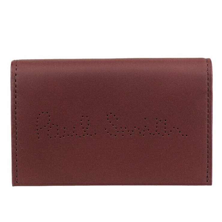 ポールスミス Paul Smith 品番 Sesb Riverall Men リヴェラール のメンズファッション通販 Shoplist ショップリスト ポールスミス Paul Smith 品番 Sesb Riverall Men リヴェラール のメンズファッション通販 Shoplist ショップリスト