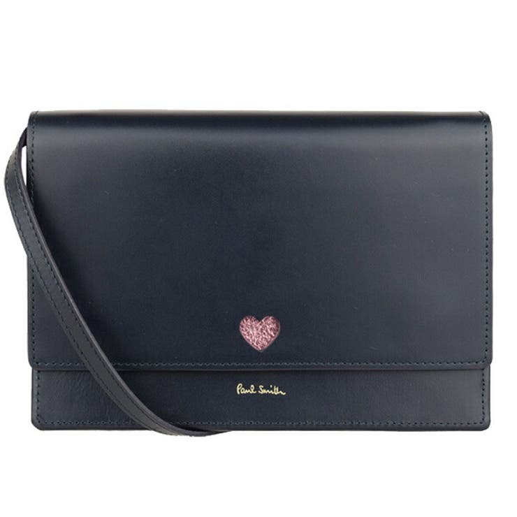 ポールスミス Paul Smith 品番 Sesb Riverall Women リヴェラール のレディースファッション通販 Shoplist ショップリスト ポールスミス Paul Smith 品番 Sesb Riverall Women リヴェラール のレディースファッション通販 Shoplist ショップリスト