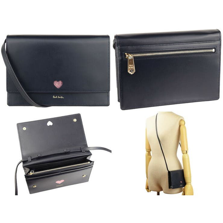 ポールスミス Paul Smith 品番 Sesb Riverall Women リヴェラール のレディースファッション通販 Shoplist ショップリスト ポールスミス Paul Smith 品番 Sesb Riverall Women リヴェラール のレディースファッション通販 Shoplist ショップリスト