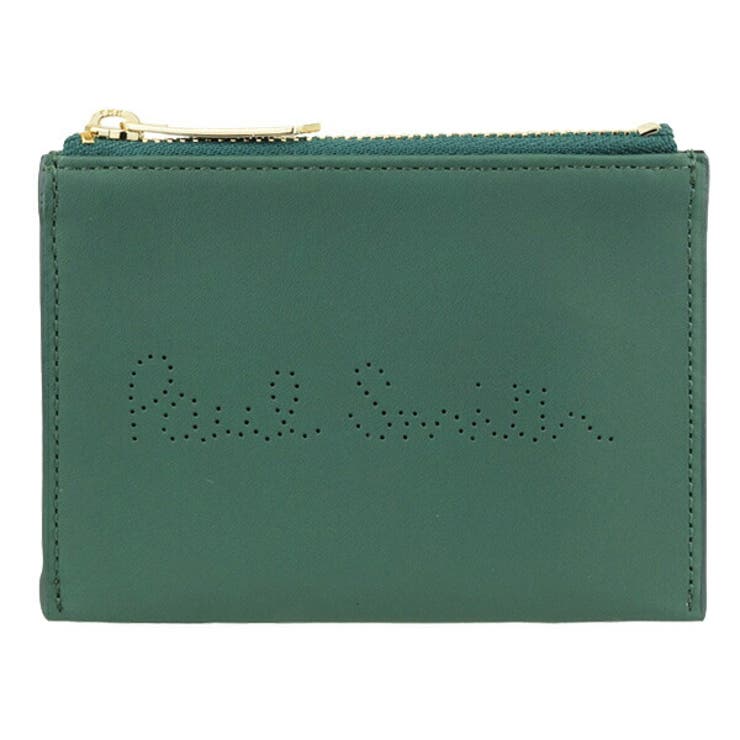 ポールスミス Paul Smith 品番 Sesb Riverall Men リヴェラール のメンズファッション通販 Shoplist ショップリスト