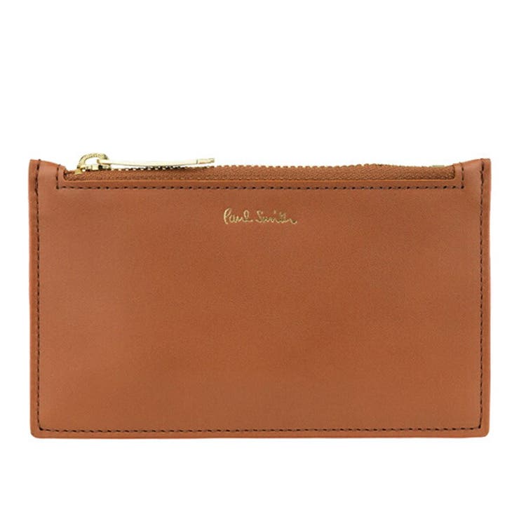 ポールスミス Paul Smith 品番 Sesb Riverall Men リヴェラール のメンズファッション通販 Shoplist ショップリスト ポールスミス Paul Smith 品番 Sesb Riverall Men リヴェラール のメンズファッション通販 Shoplist ショップリスト