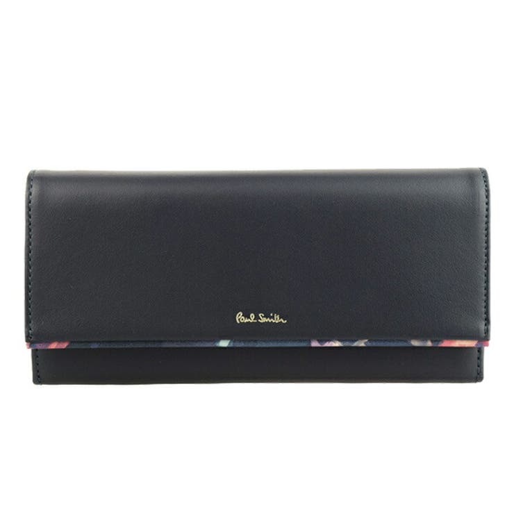 ポールスミス Paul Smith 品番 Sesb Riverall Women リヴェラール のレディース ファッション通販 Shoplist ショップリスト