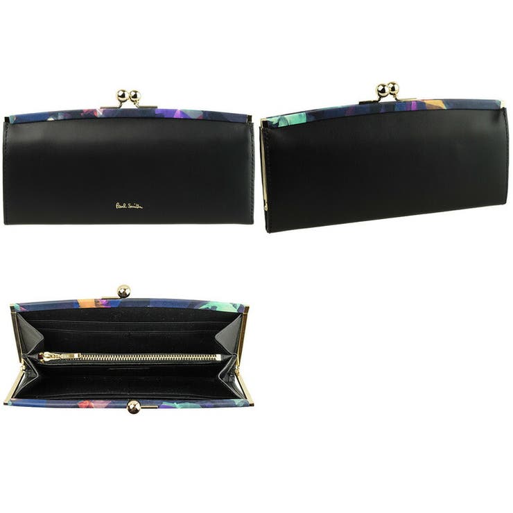 ポールスミス Paul Smith 品番 Sesb Riverall Women リヴェラール のレディース ファッション通販 Shoplist ショップリスト