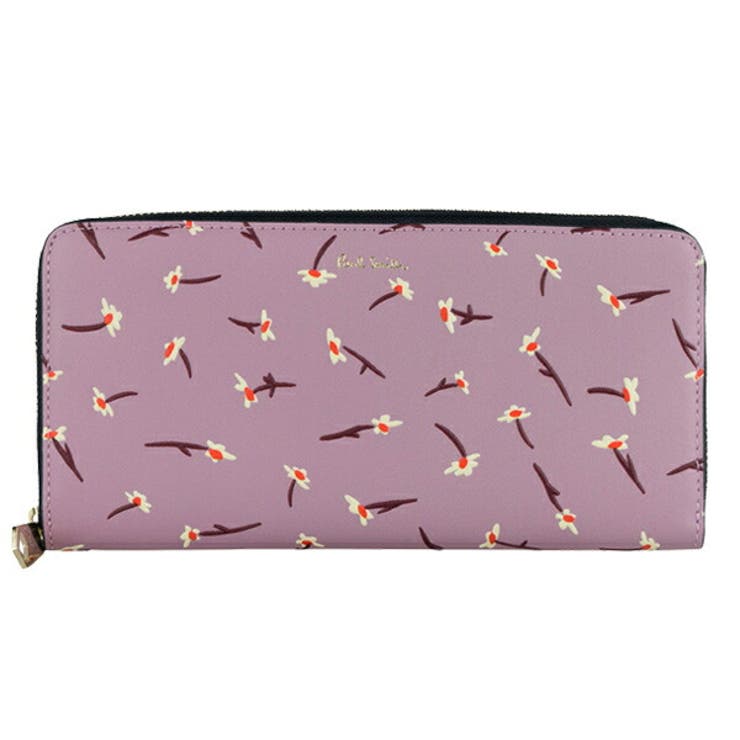 ポールスミス Paul Smith 品番 Sesb Riverall Women リヴェラール のレディース ファッション通販 Shoplist ショップリスト ポールスミス Paul Smith 品番 Sesb Riverall Women リヴェラール のレディース ファッション通販 Shoplist ショップリスト