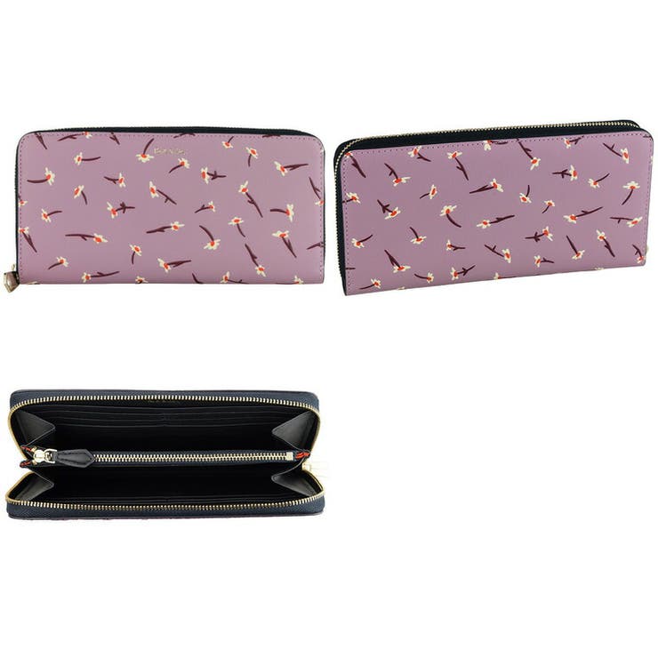 ポールスミス Paul Smith 品番 Sesb Riverall Women リヴェラール のレディース ファッション通販 Shoplist ショップリスト ポールスミス Paul Smith 品番 Sesb Riverall Women リヴェラール のレディース ファッション通販 Shoplist ショップリスト