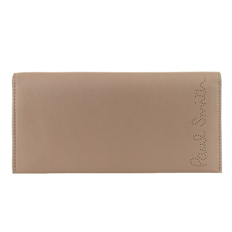ポールスミス Paul Smith 品番 Sesb Riverall Men リヴェラール のメンズファッション通販 Shoplist ショップリスト ポールスミス Paul Smith 品番 Sesb Riverall Men リヴェラール のメンズファッション通販 Shoplist ショップリスト