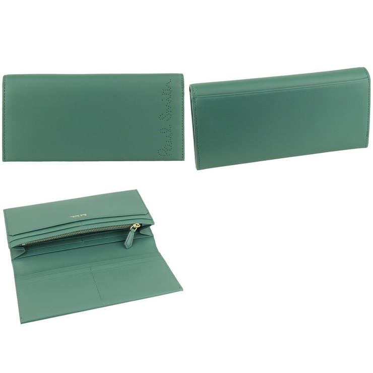 ポールスミス Paul Smith 品番 Sesb Riverall Men リヴェラール のメンズファッション通販 Shoplist ショップリスト