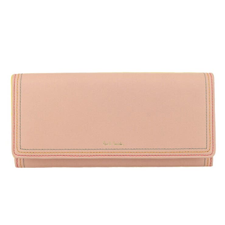 ポールスミス Paul Smith 品番 Sesb Riverall Women リヴェラール のレディースファッション通販 Shoplist ショップリスト ポールスミス Paul Smith 品番 Sesb Riverall Women リヴェラール のレディースファッション通販 Shoplist ショップリスト