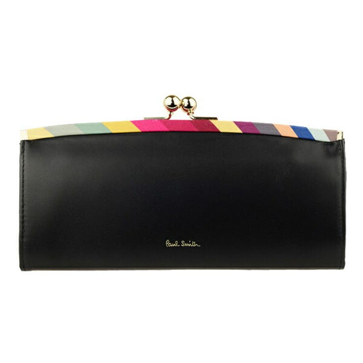 ポールスミス Paul Smith 品番 Sesb Riverall Women リヴェラール のレディース ファッション通販 Shoplist ショップリスト ポールスミス Paul Smith 品番 Sesb Riverall Women リヴェラール のレディース ファッション通販 Shoplist ショップリスト