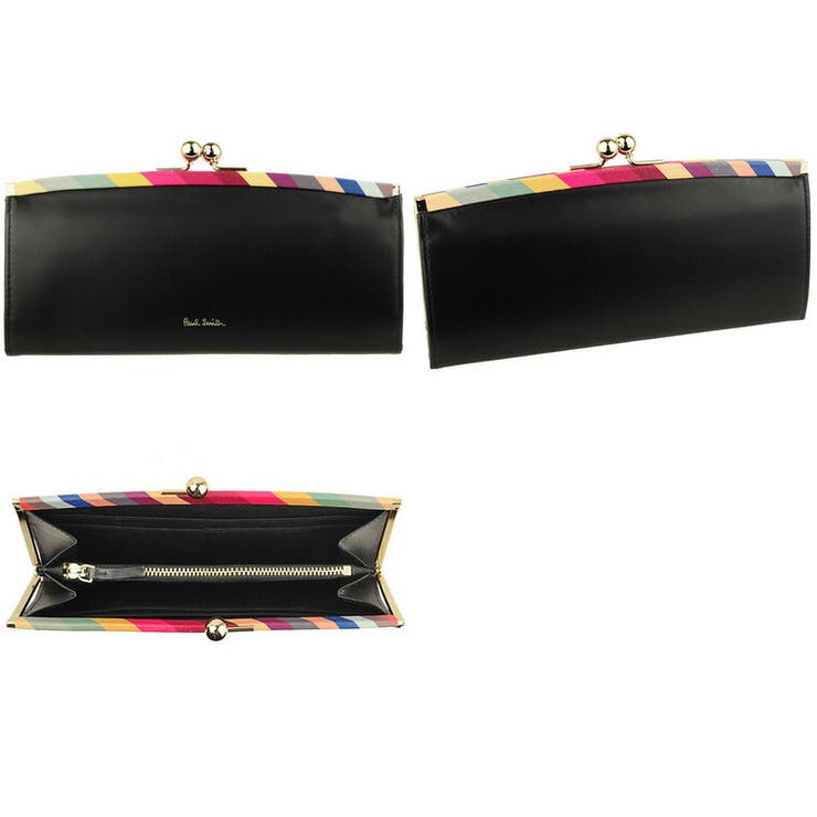 ポールスミス Paul Smith 品番 Sesb Riverall Women リヴェラール のレディース ファッション通販 Shoplist ショップリスト