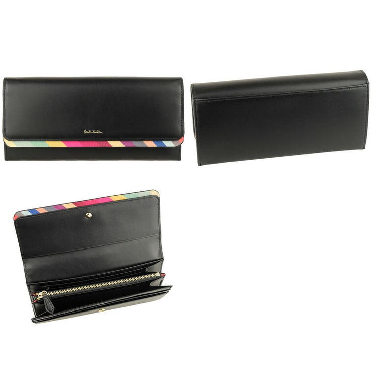 ポールスミス Paul Smith 品番 Sesb Riverall Women リヴェラール のレディース ファッション通販 Shoplist ショップリスト