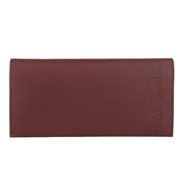 ポールスミス Paul Smith 品番 Sesb Riverall Men リヴェラール のメンズ ファッション通販 Shoplist ショップリスト ポールスミス Paul Smith 品番 Sesb Riverall Men リヴェラール のメンズ ファッション通販 Shoplist ショップリスト