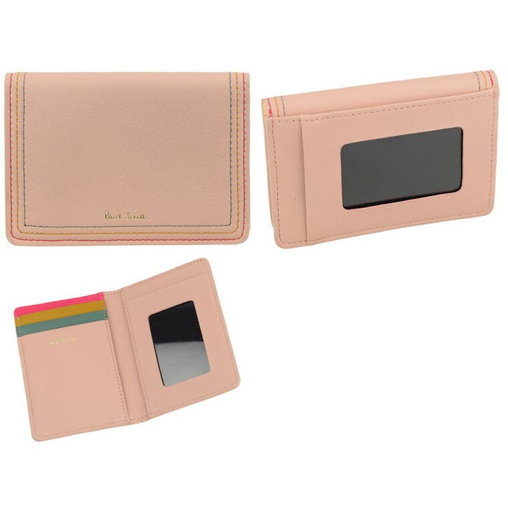 ポールスミス Paul Smith 品番 Sesb Riverall Women リヴェラール のレディースファッション通販 Shoplist ショップリスト ポールスミス Paul Smith 品番 Sesb Riverall Women リヴェラール のレディースファッション通販 Shoplist ショップリスト