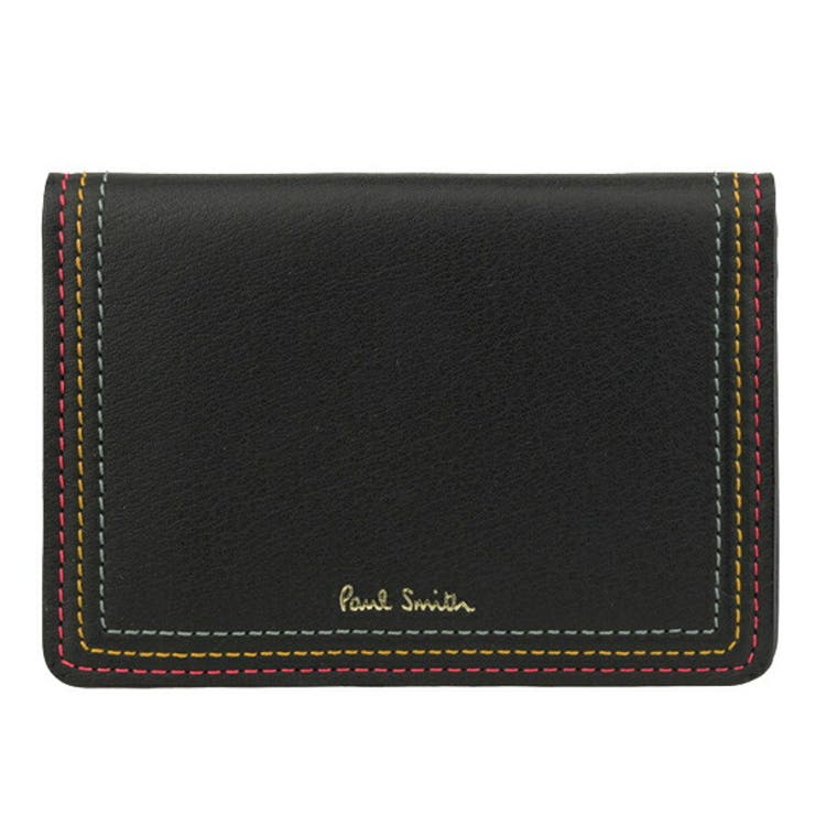 ポールスミス Paul Smith 品番 Sesb Riverall Women リヴェラール のレディース ファッション通販 Shoplist ショップリスト ポールスミス Paul Smith 品番 Sesb Riverall Women リヴェラール のレディース ファッション通販 Shoplist ショップリスト