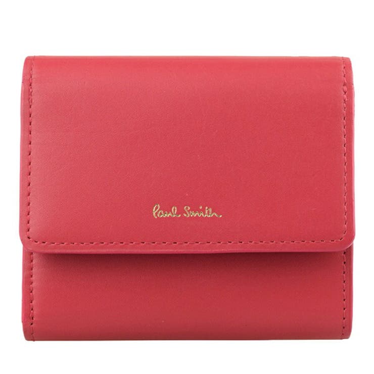 ポールスミス Paul Smith 品番 Sesb Riverall Women リヴェラール のレディースファッション通販 Shoplist ショップリスト ポールスミス Paul Smith 品番 Sesb Riverall Women リヴェラール のレディースファッション通販 Shoplist ショップリスト