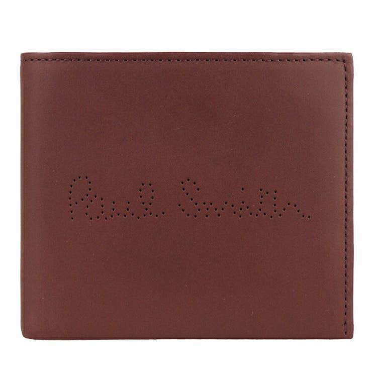 ポールスミス Paul Smith 品番 Sesb Riverall Men リヴェラール のメンズ ファッション通販 Shoplist ショップリスト ポールスミス Paul Smith 品番 Sesb Riverall Men リヴェラール のメンズ ファッション通販 Shoplist ショップリスト