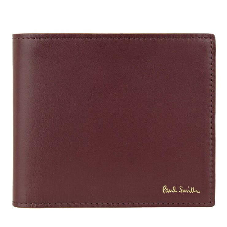ポールスミス Paul Smith 品番 Sesb Riverall Men リヴェラール のメンズ ファッション通販 Shoplist ショップリスト