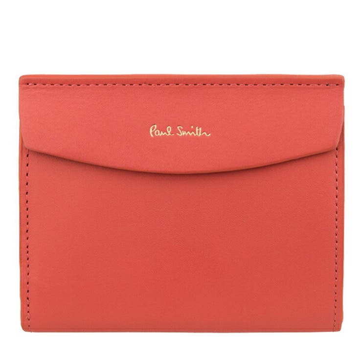ポールスミス Paul Smith 品番 Sesb Riverall Women リヴェラール のレディース ファッション通販 Shoplist ショップリスト
