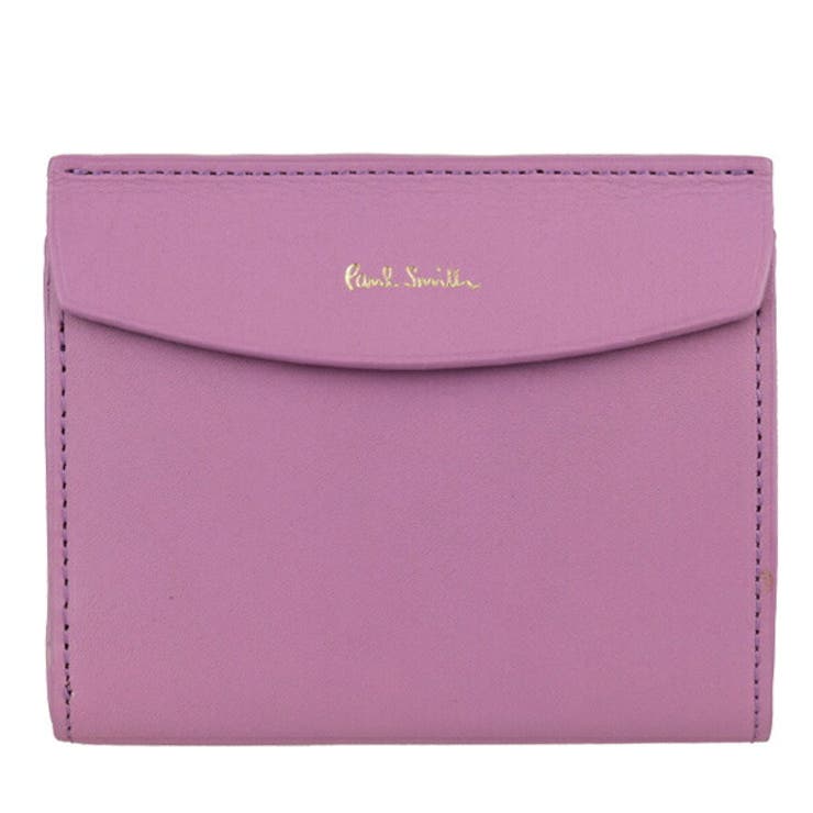 ポールスミス Paul Smith 品番 Sesb Riverall Women リヴェラール のレディースファッション通販 Shoplist ショップリスト