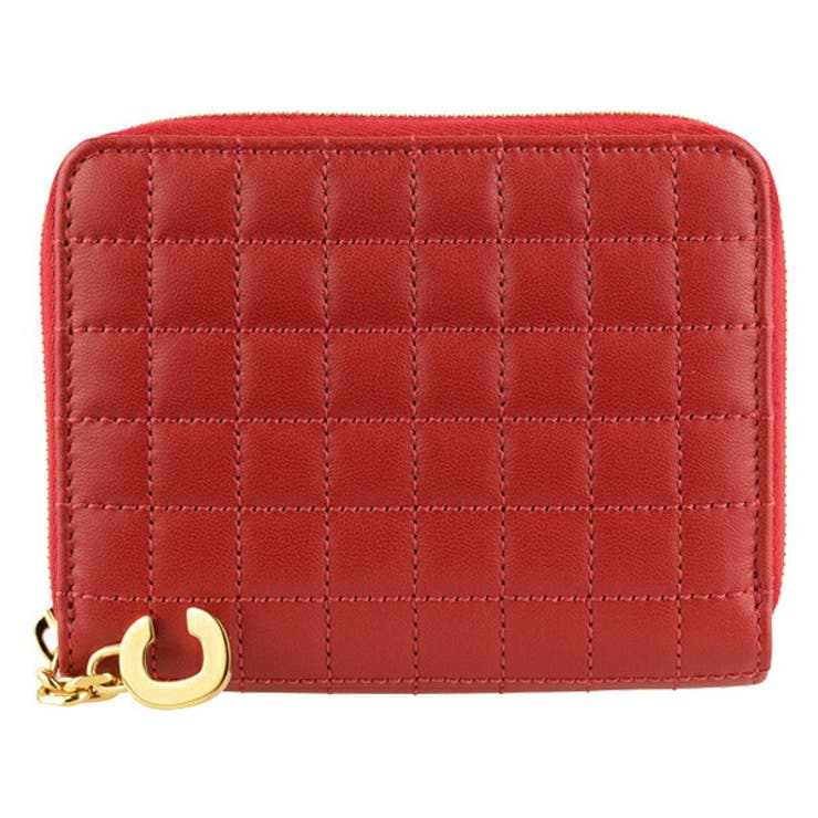 C charm store celine