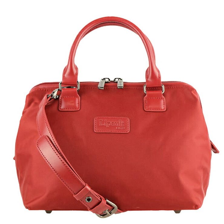 リポー Lipault ユニセックス 2way ビジネスバッグ 軽量 楽天市場