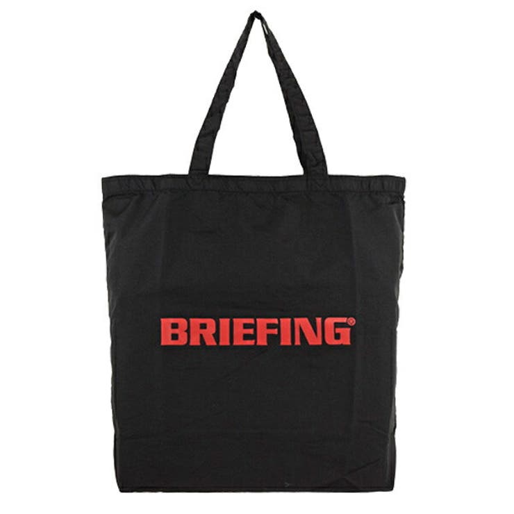 バッグ BRIEFING    SHOPPER  TOTE TALL BRIEFING ”CLOUD TALL TOTE” - SECOURS / ONLINE SHOP