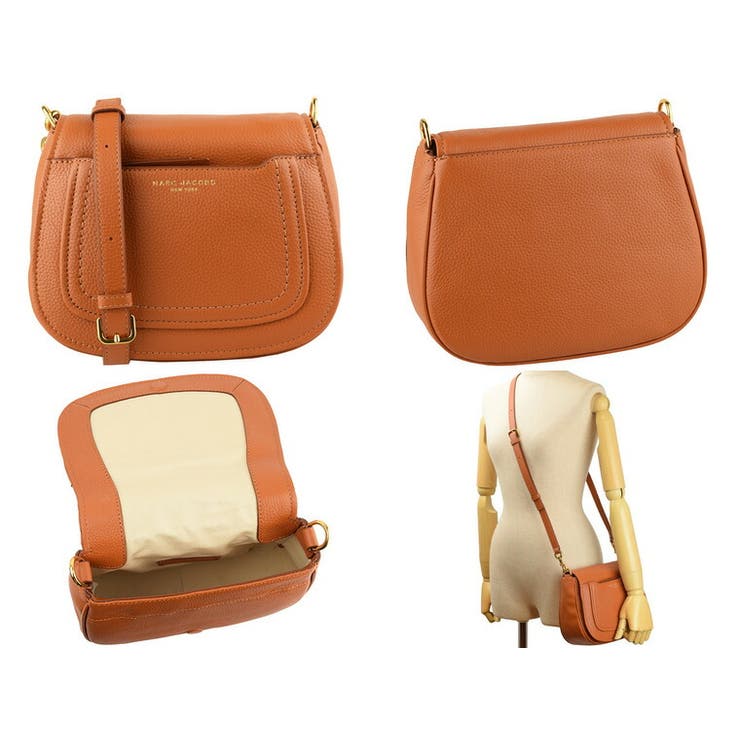 Marc discount jacobs m0013049
