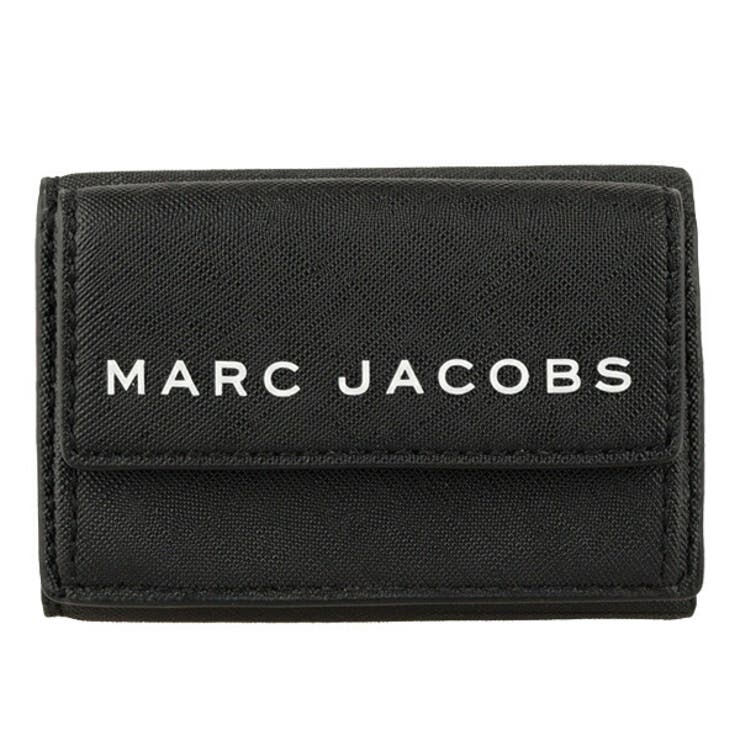 マークジェイコブス Marc Jacobs 品番 Sesb Riverall Men リヴェラール のメンズ ファッション通販 Shoplist ショップリスト マークジェイコブス Marc Jacobs 品番 Sesb Riverall Men リヴェラール のメンズ ファッション通販 Shoplist ショップリスト