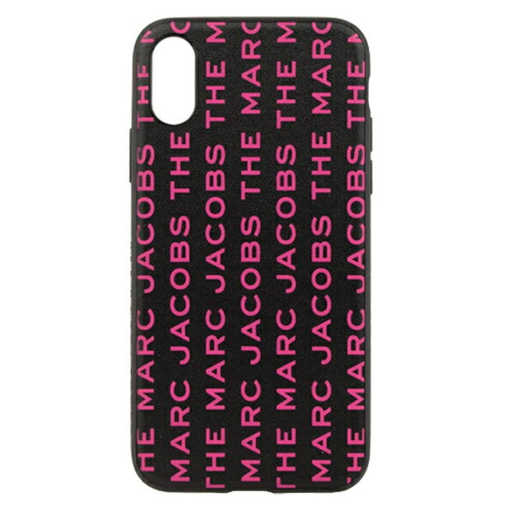 マークジェイコブス Marc Jacobs 品番 Sesb Riverall Women リヴェラール のレディースファッション通販 Shoplist ショップリスト マークジェイコブス Marc Jacobs 品番 Sesb Riverall Women リヴェラール のレディースファッション通販 Shoplist ショップリスト