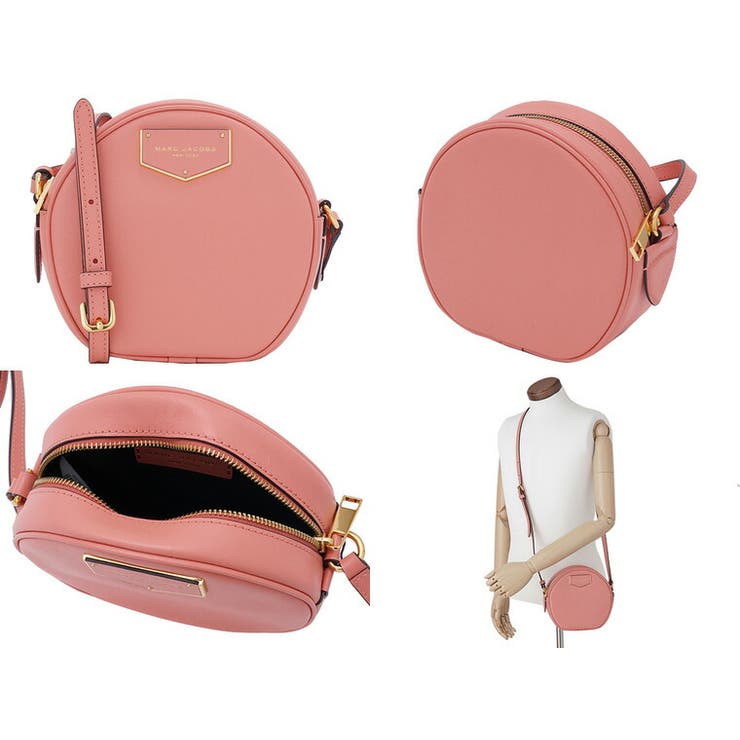 Voyager circle on sale crossbody bag