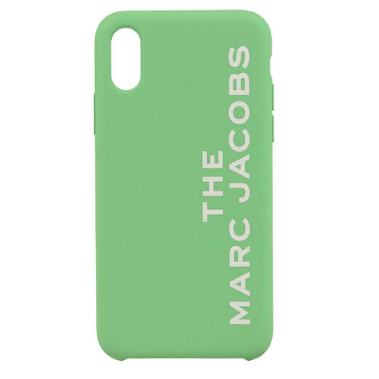 マークジェイコブス Marc Jacobs 品番 Sesb Riverall Women リヴェラール のレディースファッション通販 Shoplist ショップリスト