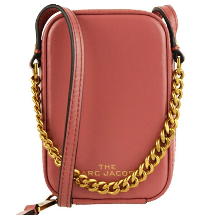 Marc jacobs online vanity crossbody