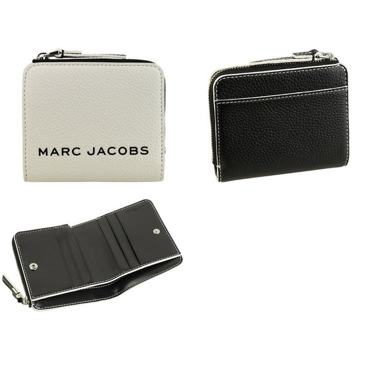 マークジェイコブス Marc Jacobs 品番 Sesb Riverall Women リヴェラール のレディースファッション通販 Shoplist ショップリスト