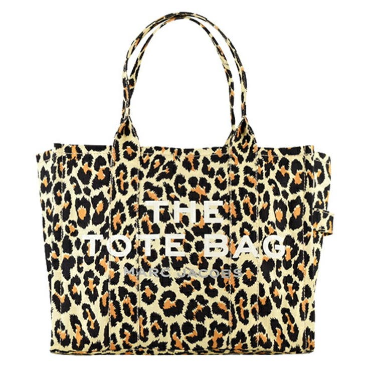 MARC JACOBS THE | Riverall | 詳細画像1