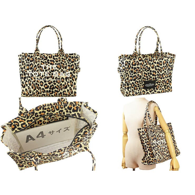 MARC JACOBS THE | Riverall | 詳細画像2