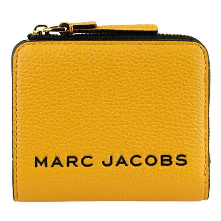 マークジェイコブス Marc Jacobs 品番 Sesb Riverall Women リヴェラール のレディースファッション通販 Shoplist ショップリスト