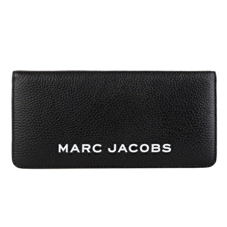 マークジェイコブス Marc Jacobs 品番 Sesb Riverall Women リヴェラール のレディースファッション通販 Shoplist ショップリスト マークジェイコブス Marc Jacobs 品番 Sesb Riverall Women リヴェラール のレディースファッション通販 Shoplist ショップリスト