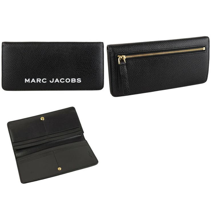 マークジェイコブス Marc Jacobs 品番 Sesb Riverall Women リヴェラール のレディースファッション通販 Shoplist ショップリスト