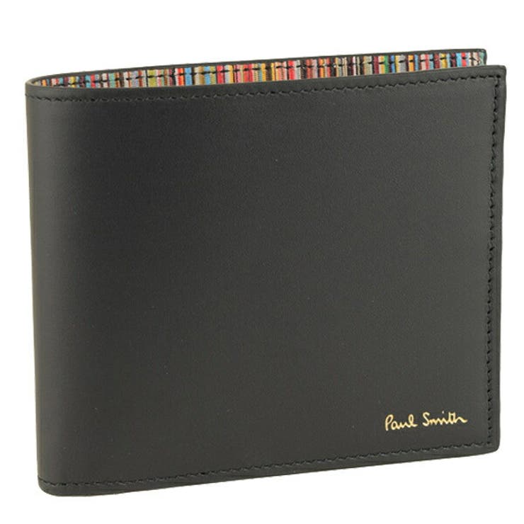 ポールスミス Paul Smith 財布