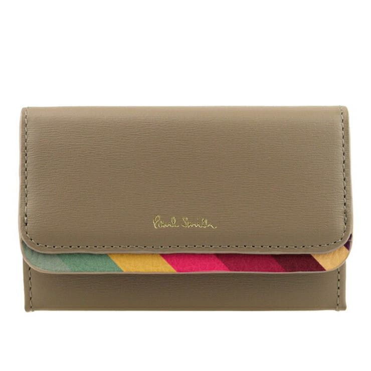 ポールスミス Paul Smith 品番 Sesb Riverall Women リヴェラール のレディース ファッション通販 Shoplist ショップリスト