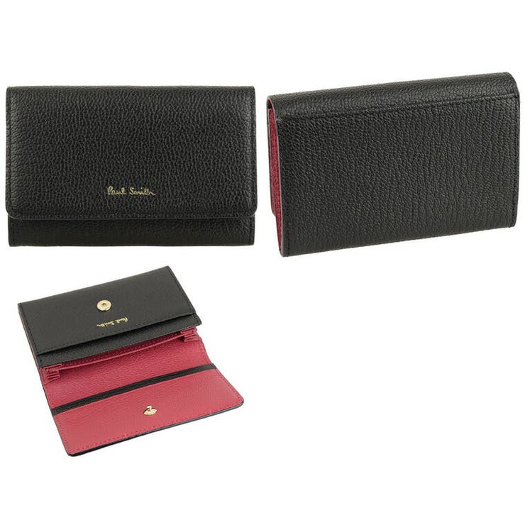 ポールスミス Paul Smith 品番 Sesb Riverall Women リヴェラール のレディースファッション通販 Shoplist ショップリスト ポールスミス Paul Smith 品番 Sesb Riverall Women リヴェラール のレディースファッション通販 Shoplist ショップリスト