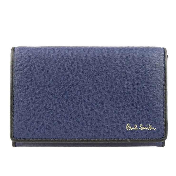 ポールスミス Paul Smith 品番 Sesb Riverall Women リヴェラール のレディース ファッション通販 Shoplist ショップリスト ポールスミス Paul Smith 品番 Sesb Riverall Women リヴェラール のレディース ファッション通販 Shoplist ショップリスト