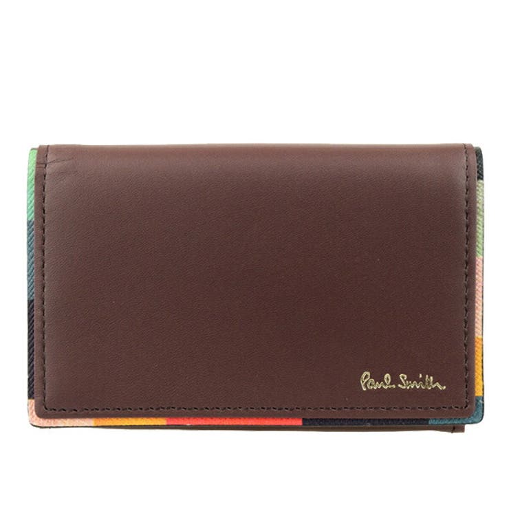 ポールスミス Paul Smith 品番 Sesb Riverall Women リヴェラール のレディースファッション通販 Shoplist ショップリスト ポールスミス Paul Smith 品番 Sesb Riverall Women リヴェラール のレディースファッション通販 Shoplist ショップリスト